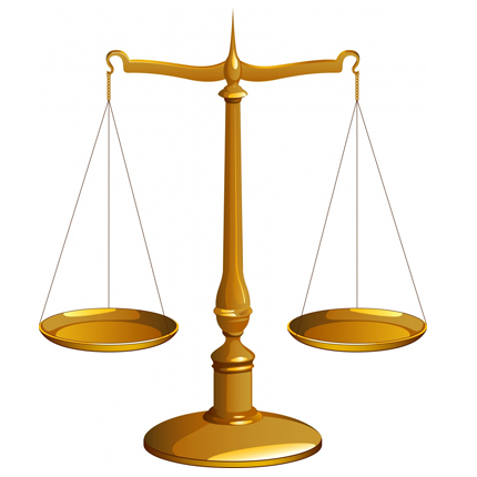 WEIGHTS & BALANCES WEIGHTS & BALANCES