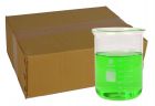 Beaker, Glass, 1000ml, Low Form, Box of 6