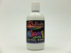 Glow In The Dark Paint - 250ml