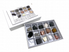 Rock Study Kit