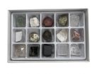 Mineral Study Kit