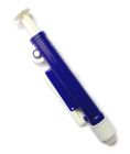 Pipette Pump 2ml