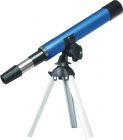 Explore Telescope - 30mm