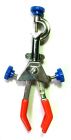 3 Prong Universal Clamp