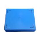 Slide Storage Box - 25 Slides