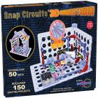 Snap Circuits 3D Illumination