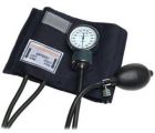 Adult Blood Pressure Kit