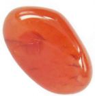 Carnelian - Polished