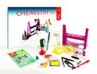 Chemistry 60 Experiment Kit