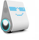 MakeBlock Codeybot - Customizable Robot