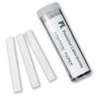 Control (taste test), vial, 100 strips