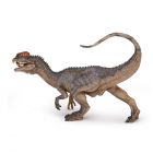Papo Figurine, Dilophosaurus