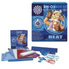 EIN-O Basic Box Kit - Heat