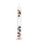 Galileo Thermometer
