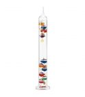 Large Galileo Thermometer - 44cm