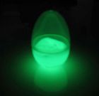 Glow-In-The-Dark Putty