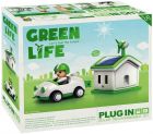 OWI Green Life