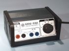 Power Supply - 2-12V AC/DC 5amp - MINI PACK