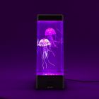 Luminous Jellyfish Mood Lamp