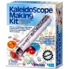 Kaleidoscope making kit