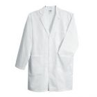 Children's Lab Coat, size 5-6