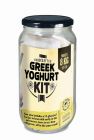 Mad Millie Probiotic Greek Yoghurt Kit