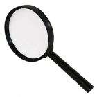 Magnifying Glass 40mm 10x