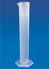 Measuring Cylinder, plastic, 250ml