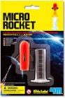 Micro Rocket Launcher