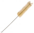 Brush, for medium tube size, pkt/10
