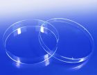Petri Dish, Plastic, 90mm, Disposable, 10 pack