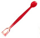 Plastic Spatula / Spoon - Large
