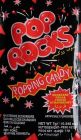 POP ROCKS Popping Candy