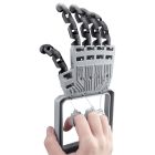 Robotic hand kit