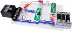 Snap Circuits Basic Electricity