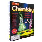 Science Wiz Chemistry