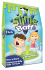 Slime Baff