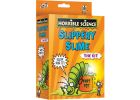 Slippery Slime