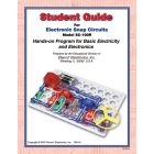 Snap Circuits Junior Student Guide