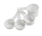 Measuring Cups - 4 piece