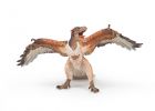 Papo Figurine, Archaeopteryx