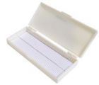 Slide Storage Box - 50 Slides