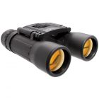 Compact 10 x 25 Binoculars