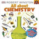 All About Chemistry: Big Questions