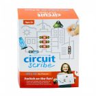 Circuit Scribe Ultra