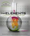 Elements - An Illustrated History of the Periodic Table