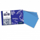 Super Sunprint Kit Refill