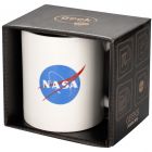 Mug, NASA