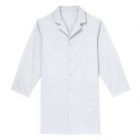 Children's Lab Coat, size 10