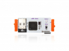 littleBits - Wire Bit CloudBit